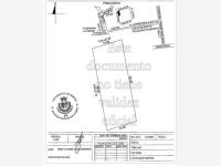Terreno en venta en Dzitya, Mérida — foto 2 de 3