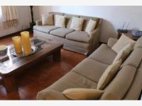 Casa en venta en Hacienda de Echegaray, Naucalpan de Juárez — foto 3 de 11