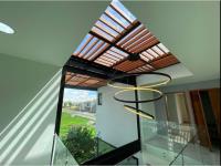 Casa en venta en Residencial Rancho el Mesón, Calimaya — foto 2 de 18