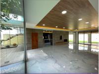 Casa en venta en Residencial Rancho el Mesón, Calimaya — foto 3 de 18