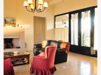 Casa en venta en Ciudad Satelite, Naucalpan de Juárez — foto 2 de 10