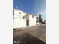 Casa en venta en Santa Maria Totoltepec, Toluca — foto 2 de 19
