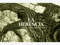 Terreno en El Salitre, Querétaro, Querétaro