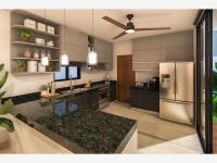 Casa en venta en Conkal, Conkal — foto 2 de 12