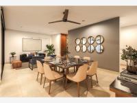 Casa en venta en Conkal, Conkal — foto 3 de 12