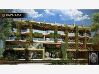 Departamento en venta en Tulum Centro, Tulum — foto 2 de 14