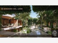 Departamento en venta en Tulum Centro, Tulum — foto 3 de 14