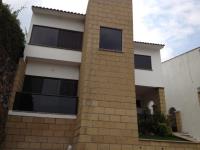 Casa en renta en Lomas de Cortes, Cuernavaca — foto 3 de 39