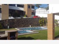 Casa en venta en Lomas de Cortes, Cuernavaca — foto 2 de 22