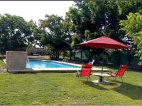 Finca-Rancho en renta en Parras de la Fuente Centro, Parras, Coahuila de Zaragoza
