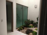 Casa en venta en Bosques Tres Marias, Morelia — foto 3 de 23