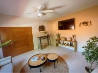 Departamento en venta en Puerto Aventuras, Solidaridad — foto 2 de 11