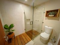Departamento en venta en Puerto Aventuras, Solidaridad — foto 3 de 11