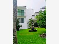 Casa en venta en Loma Bonita, Cuernavaca — foto 2 de 12