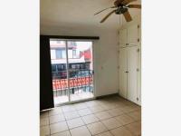 Casa en venta en Loma Bonita, Cuernavaca — foto 3 de 12