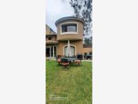 Casa en renta en Rancho Cortes, Cuernavaca — foto 3 de 18