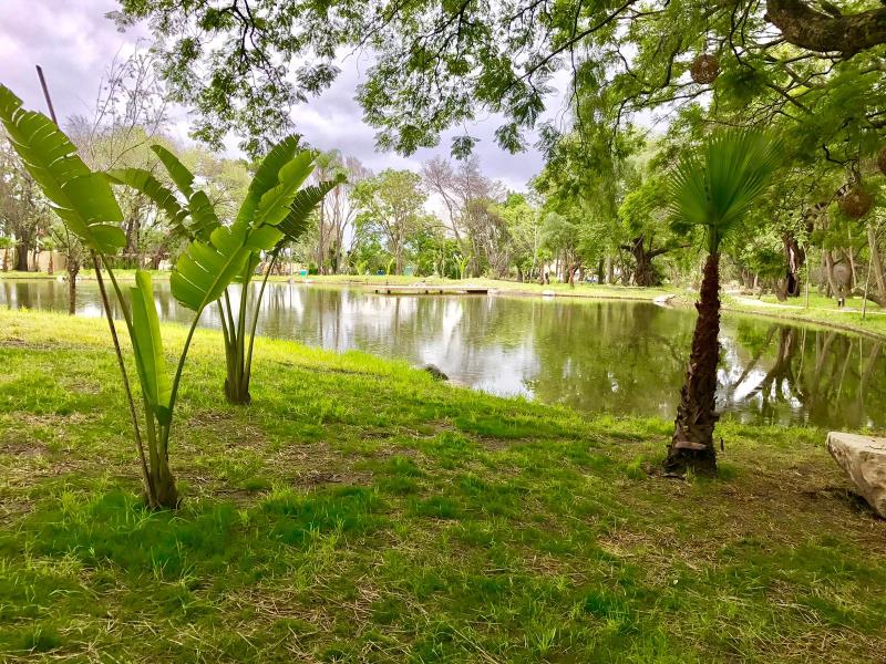 Terreno en venta en El Carmen, Atlixco — foto 1 de 27