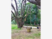Terreno en venta en El Carmen, Atlixco — foto 3 de 27