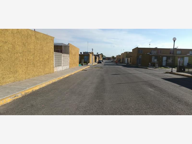 Casa en venta en Quintas de Tizayuca, Tizayuca, Hidalgo
