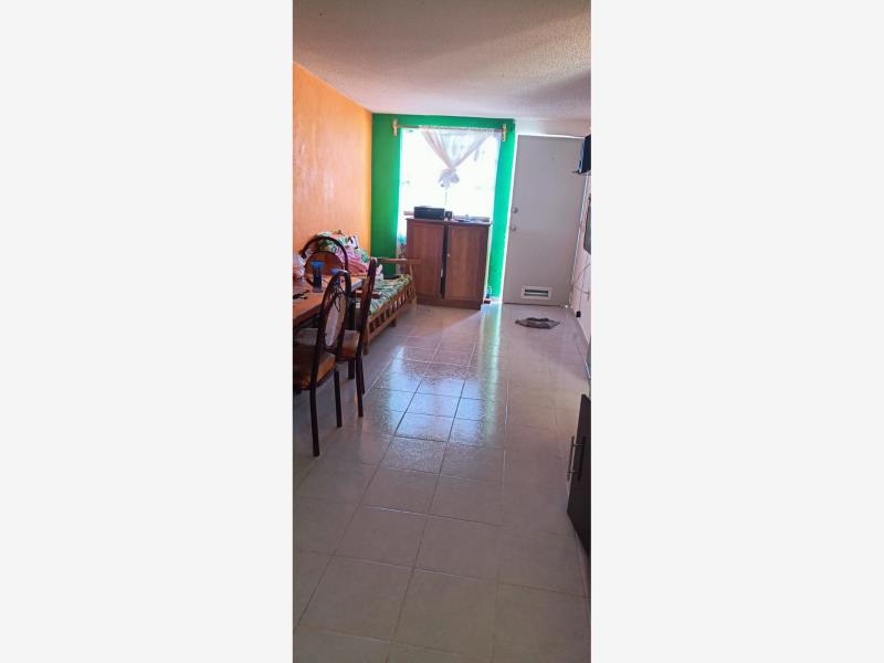 Casa en venta en Quintas de Tizayuca, Tizayuca, Hidalgo