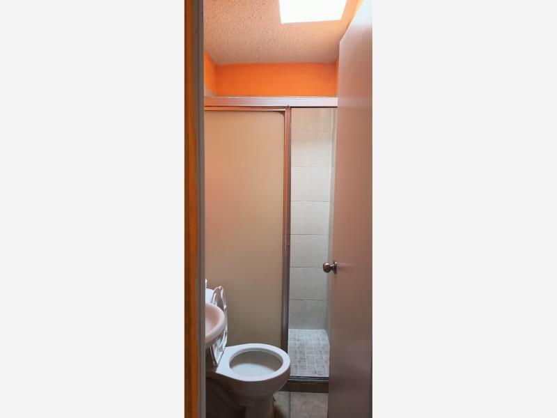 Casa en venta en Quintas de Tizayuca, Tizayuca, Hidalgo