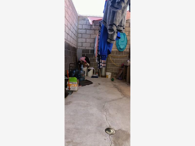 Casa en venta en Quintas de Tizayuca, Tizayuca, Hidalgo