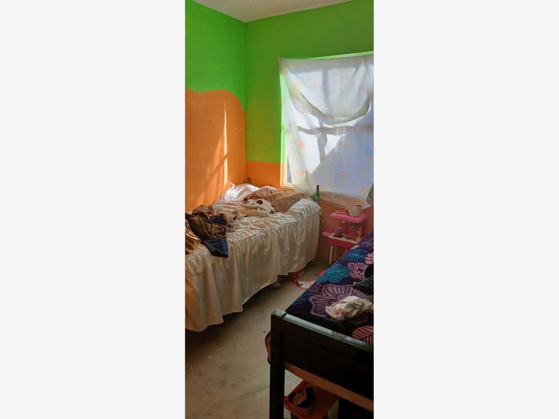 Casa en venta en Quintas de Tizayuca, Tizayuca, Hidalgo