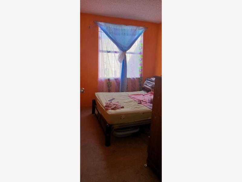 Casa en venta en Quintas de Tizayuca, Tizayuca, Hidalgo