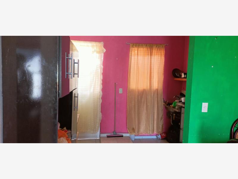 Casa en venta en Quintas de Tizayuca, Tizayuca, Hidalgo