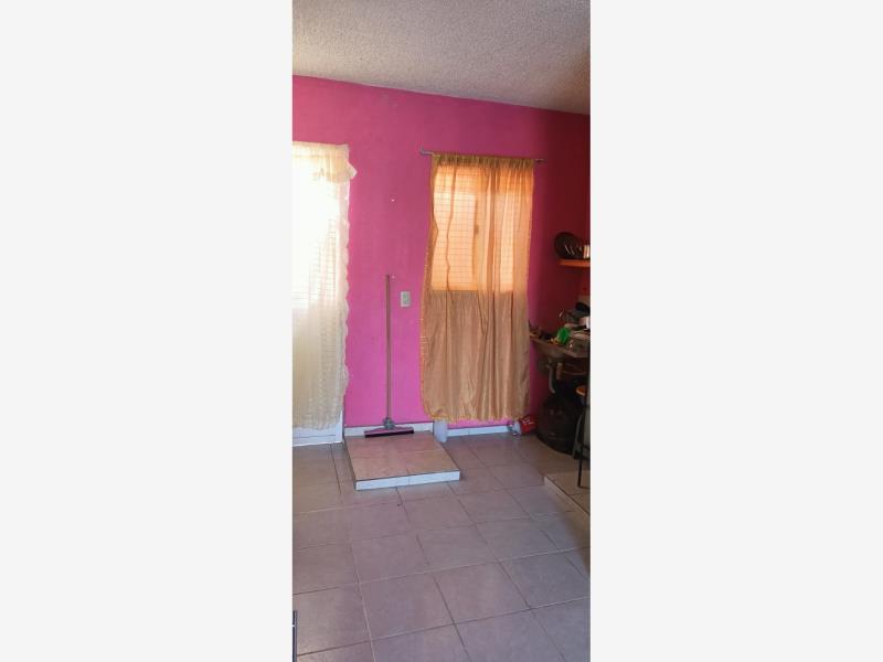 Casa en venta en Quintas de Tizayuca, Tizayuca, Hidalgo