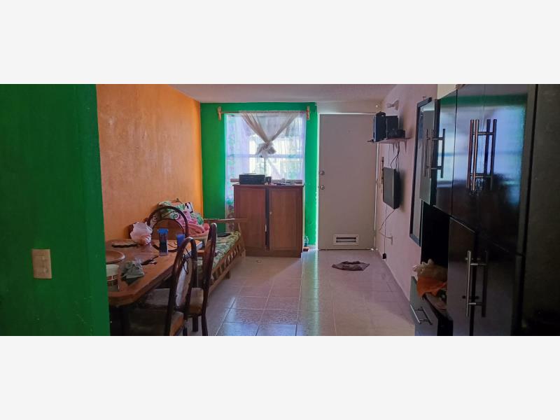 Casa en venta en Quintas de Tizayuca, Tizayuca, Hidalgo