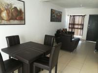 Casa en renta en Dream Lagoons, Veracruz — foto 2 de 7