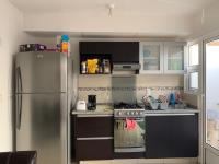Casa en renta en Dream Lagoons, Veracruz — foto 3 de 7