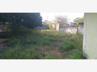 Terreno en renta en El Coyol, Veracruz, Veracruz de Ignacio de la Llave