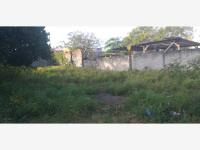 Terreno en renta en El Coyol, Veracruz — foto 3 de 3