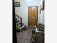 Casa en venta en Piedad Narvarte, Benito Juárez — foto 2 de 9