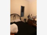 Casa en venta en Piedad Narvarte, Benito Juárez — foto 3 de 9