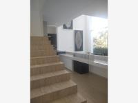 Casa en venta en Lomas de Angelópolis II, San Andrés Cholula — foto 3 de 29