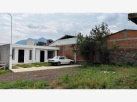Casa en venta en El Manzanillal (Colonia Enrique Ramírez), Pátzcuaro — foto 2 de 19