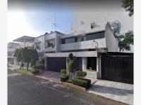 Casa en venta en Paseos de Taxqueña, Coyoacán — foto 2 de 7