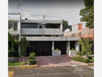 Casa en venta en Paseos de Taxqueña, Coyoacán — foto 3 de 7
