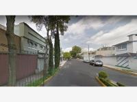 Casa en venta en Paseos de Taxqueña, Coyoacán — foto 3 de 8