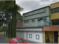 Casa en venta en Paseos de Taxqueña, Coyoacán — foto 2 de 8
