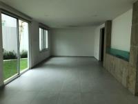 Casa en venta en Llano Grande (El Salitre), Metepec — foto 2 de 18