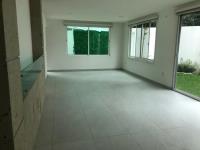 Casa en venta en Llano Grande (El Salitre), Metepec — foto 3 de 18