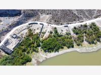 Terreno en venta en PRESA FRANCISCO ZARCO, Lerdo, Durango