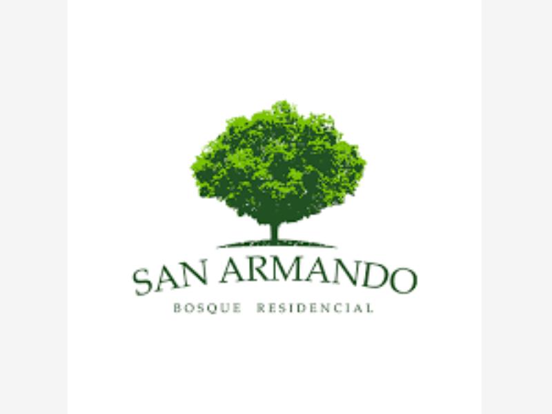 Terreno en venta en San Armando, Torreón — foto 1 de 4