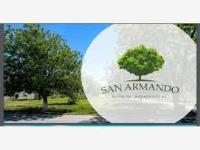 Terreno en venta en San Armando, Torreón — foto 2 de 4