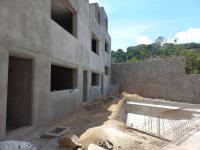 Casa en venta en Balcones de Costa Azul, Acapulco de Juárez — foto 3 de 10