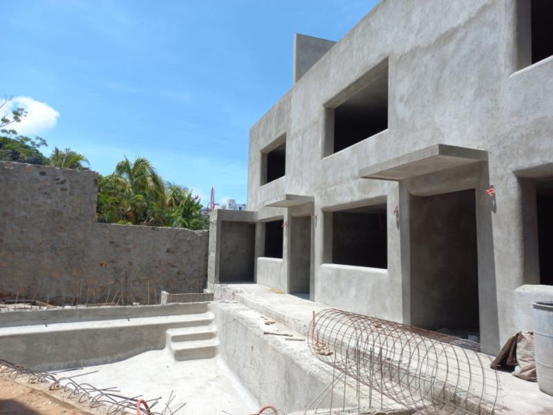 Casa en venta en Balcones de Costa Azul, Acapulco de Juárez — foto 1 de 10